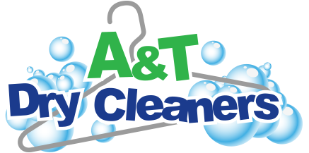 A&T Dry Cleaners Fort Lauderdale