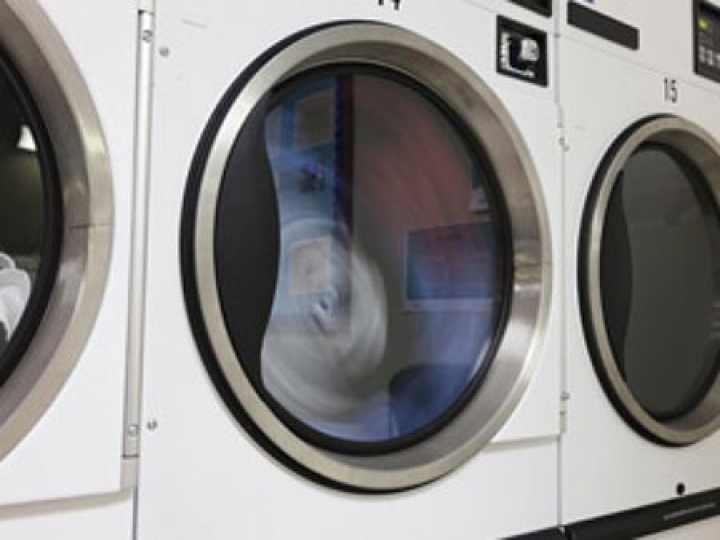 laundry delivery fort lauderdale