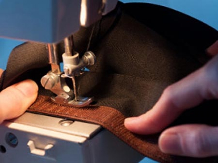 alteration seamstress fort lauderdale