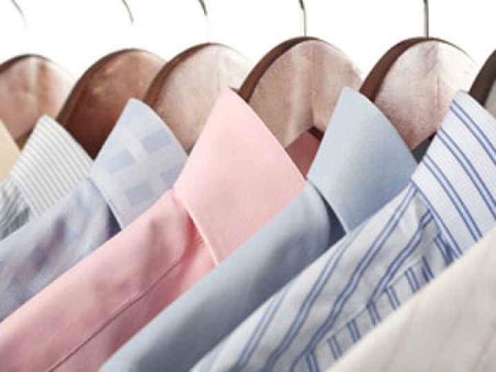 dry cleaning fort lauderdale